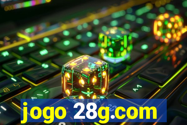 jogo 28g.com